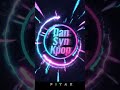 DanSynKpop