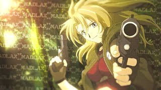 When Drunk Guys Made an Anime...