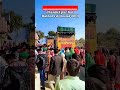 #dj #rajput #rathore #hodal #palwal #hariyana #djremix #djcompetition #djlifestyle #ytshorts #dance