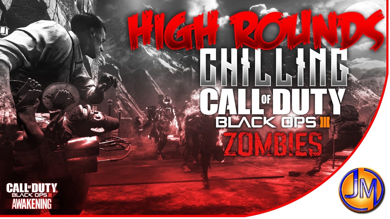 Geisterstadt Der Zombies Stream Geisterstadt Der Zombies Stream