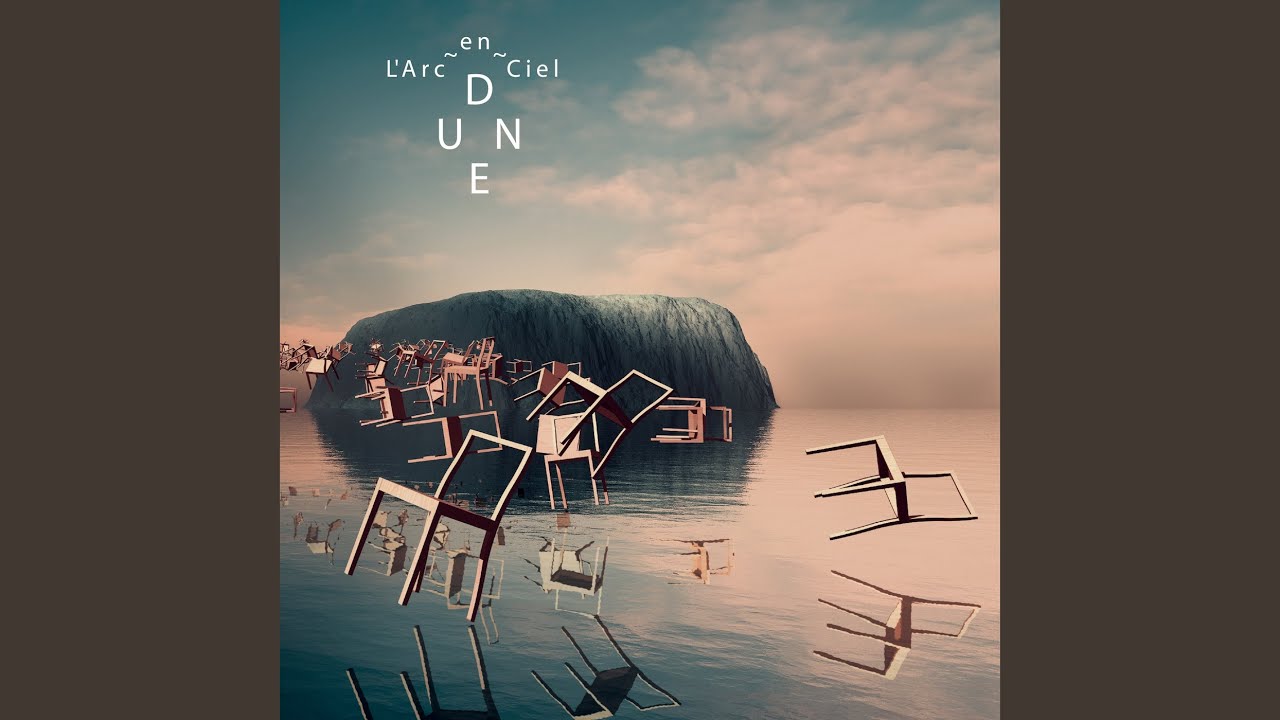 ミュージシャン L'Arc-en-Ciel DUNE Feel of Dune L'Arc~en~Ciel – Dune – CD (Album), 1993 [r764587] | Discogs