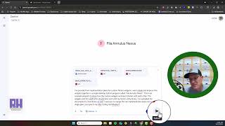 Vibe Coding Custom TKinter Widgets In Windsurf - Part 1