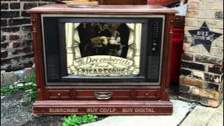 Download lagu The Decemberists - The Engine Driver (from Picaresque)