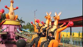 Toddlers Trip1 - Delhi Public School Asansol screenshot 3