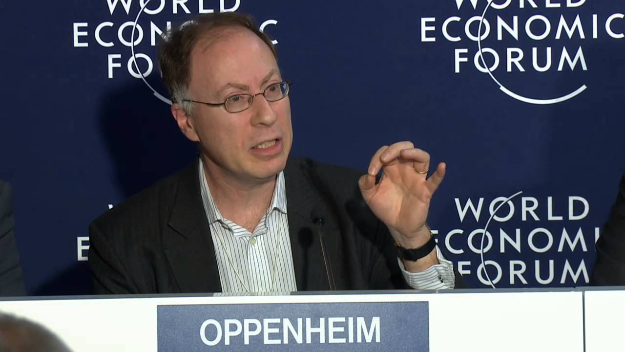 climate change projections Press Conference: Better Growth, Better Climate - The Challenge for 2015