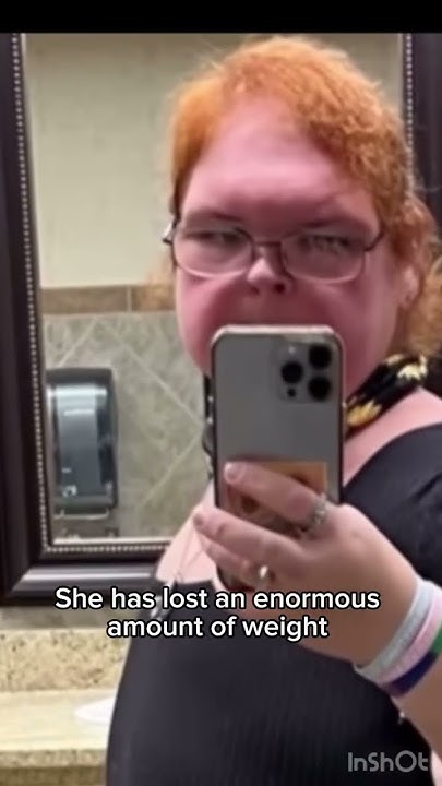 look-at-the-largest-woman-in-the-world-who-lost-an-enormous-weight