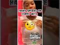 Did Ivany go too hard on happy wife?