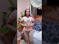 امك وعياله