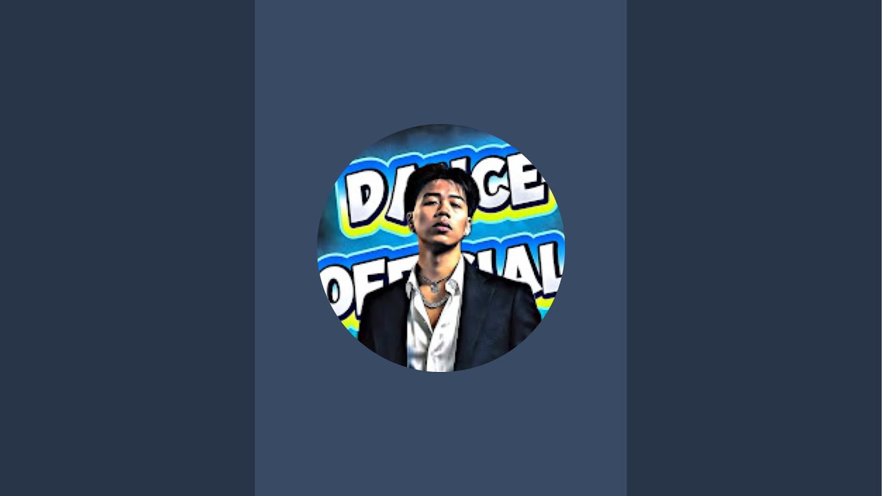 Dance  is chilling 😋💥