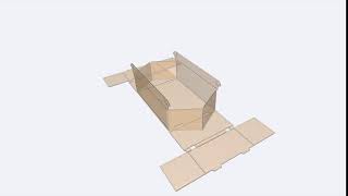 FEFCO 0432