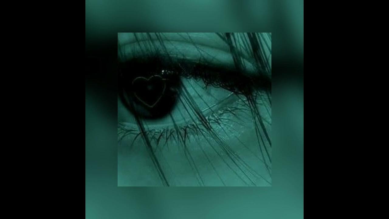 Песня daydreaming rebzyyx. Песня daydreaming rebzyyx. Rebzyyx исполнитель лицо. Rebzyyx лицо. Rebzyyx исполнитель лицо.