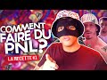 Comment faire du pnl  la recette 1  maskey