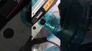 Makita LH1040 оригинал. Обзор 2021г