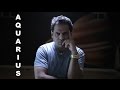 Understanding the sign of Aquarius in Astrology