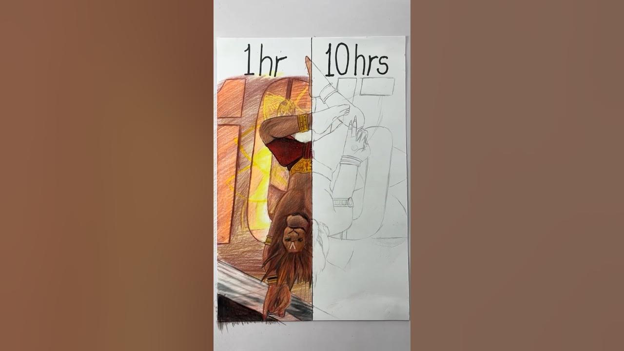 Mahavatar Narasimha Movie drawing ππ₯, Narasimha movie drawing βοΈ #shorts #mahavatarnarsimha Mahavatar Narasimha Movie drawing ππ₯, Narasimha movie drawing βοΈ #shorts #mahavatarnarsimha