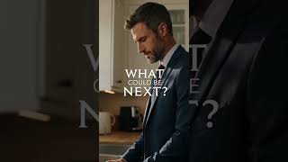 What Could Be Next? | Sable Venture Capital
