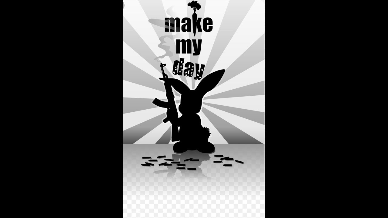 OMG!! Digging Deep Targets  With The Minelab Equinox Out Metal Detecting