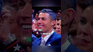 La Raction Jalouse De Ronaldo Face  Georgina Choque Tout Le Monde 