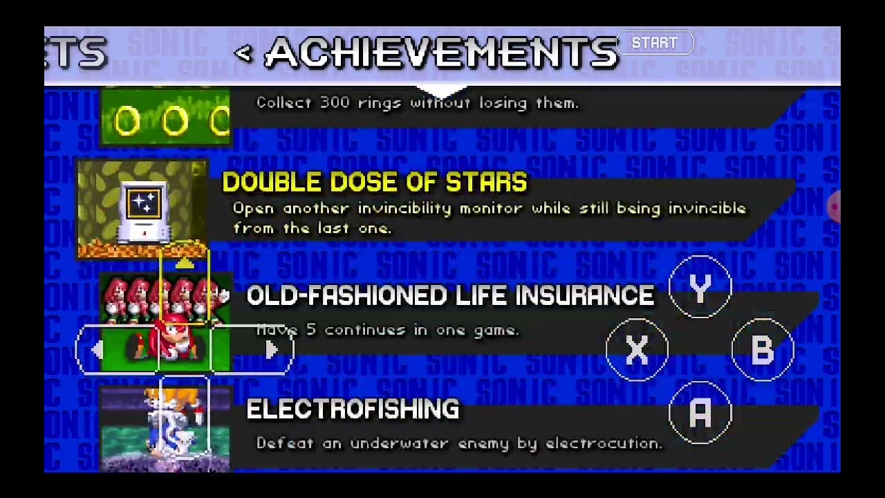How To Get Sonic Super Peel Out In Sonic 3 Air In Mobile YouTube