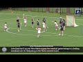 #CCTopPlays: Apr. 22-May 25