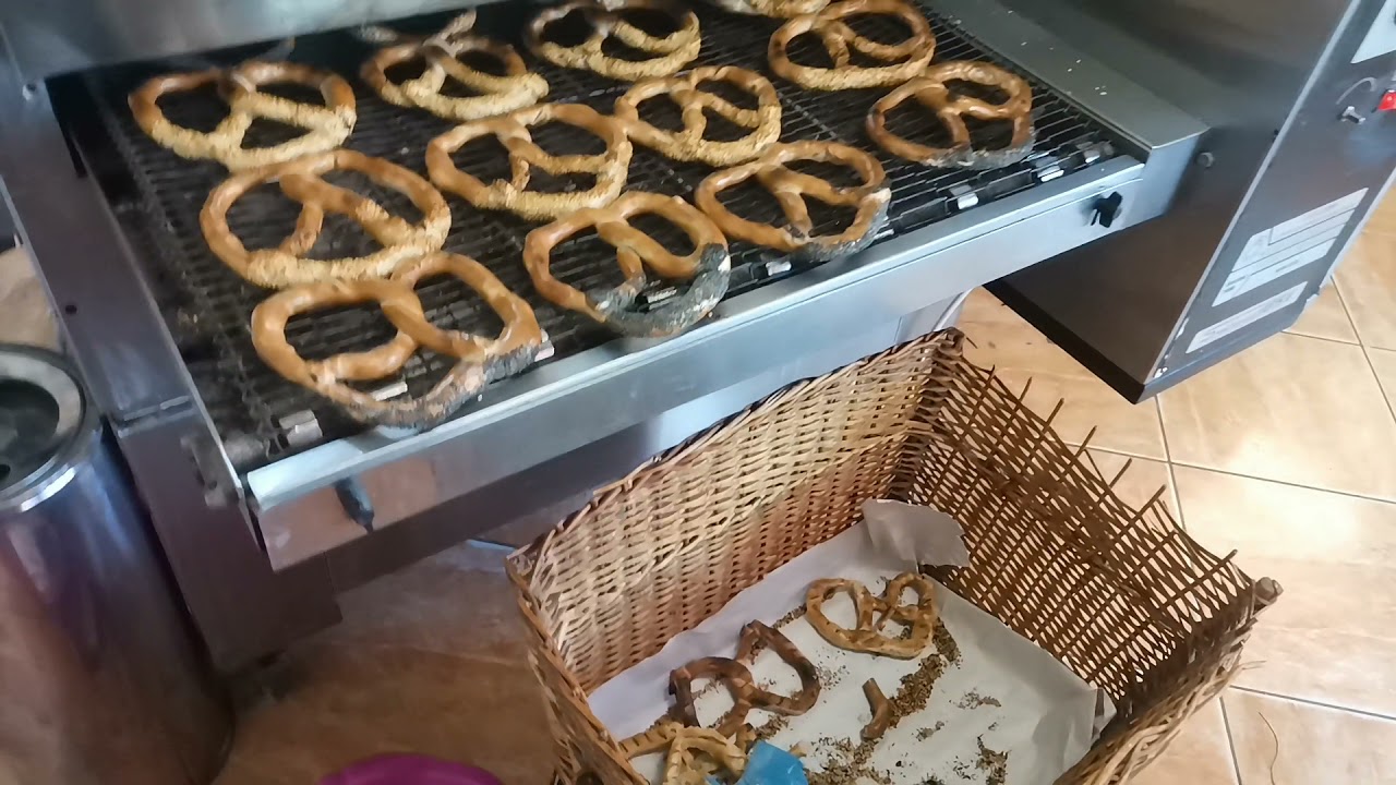 0733607559 DEPANARE CUPTOARE TUNEL CU BANDA DE FĂCUT COVRIGI Zanolli Moretti Forni susan mac semințe