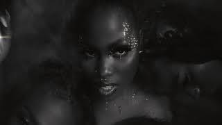 RIA SEAN - SATISFY MY SOUL (OFFICIAL VIDEO)