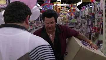 Sopranos Quote - Jimmy Bones: You, Mr. Rude Cocksucker, see you around, baby