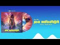 Dick Mc Jini Mahaba Official Audio Dick Mc Jini Mahaba Official Audio