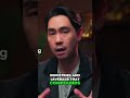 Build Your Mind, Money, Muscle Portfolio  Unstoppable Growth!