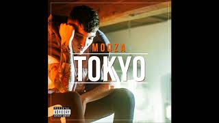 Mooza - Tokyo
