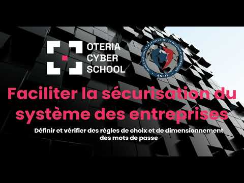 Les Règles de Mot de Passe Amonbet : Pourquoi Elles Comptent