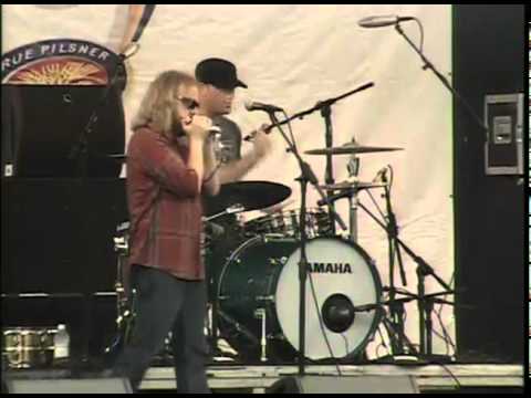 Moreland And Arbuckle - Hate To See You Go