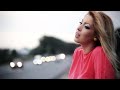 LAURA - Parca am innebunit (VIDEO OFICIAL HIT 2014)