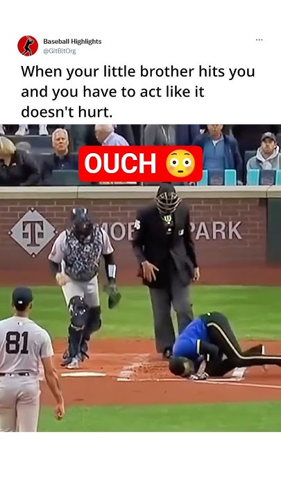 I'll Just Write Holding Back Tears 😁 - YouTube