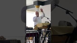 Doyamadim Sana Güzel Medi̇ne..❤️🤲 Resimi