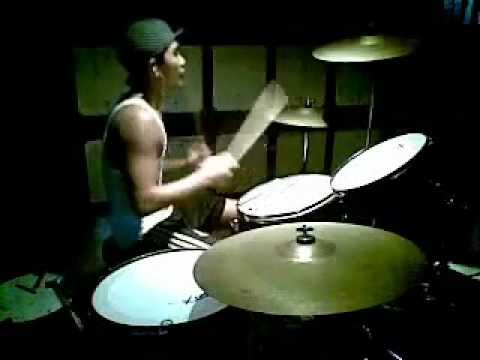 sumayaw-ka---gloc-9-(drum-tribute)