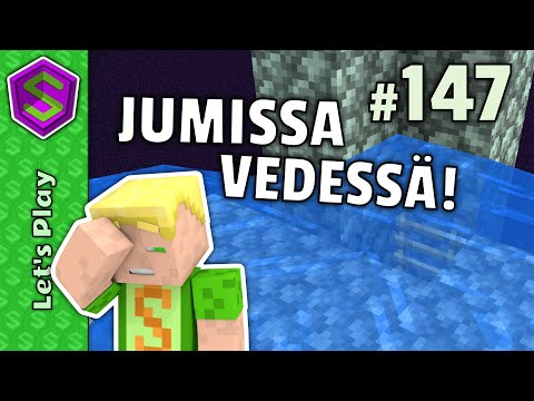 Video: Kuinka Luoda Oma Kartta Minecraftissa