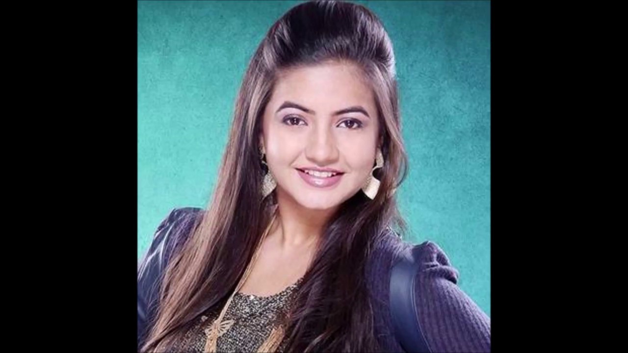 Uddan|Meera Deosthale Beautiful Pics