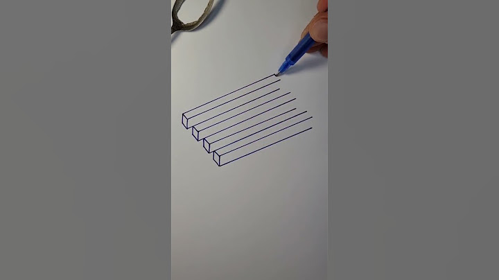 Illusion #creative #condsty #shorts