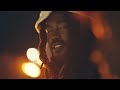 THURZ x 14KT – SALT WATER (Official Music Video) feat. Wali Ali Jr., Zyah Belle & Jimetta Rose