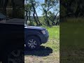Video of Oacoma Flats, SD from Ju J.