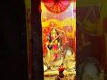 saraswati puja Minivlogs Day-1 🥰😊 #shorts #minivlogs #day-1