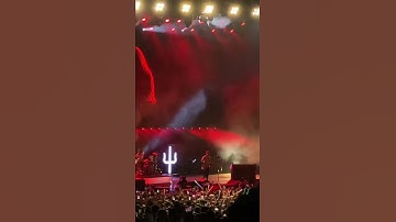 Streesed Out | Twenty Øne Pilots -Concierto Live Show #tøp #joshdun #tylerjoseph #blurryface#trench