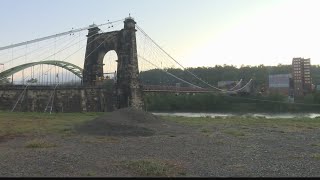 West Virginia is the second least expensive state to retire in