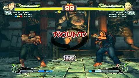 C to Shining C Ryu: Rank Up!!!