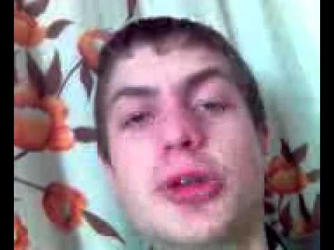 YouTube 3ui3b2PlZ6M