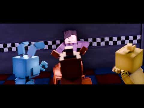 "One Of Us" | Trailer (02 04 2026)