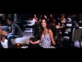 Crazy stupid love  trailer