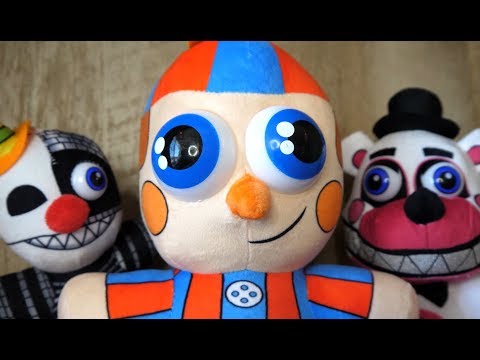 fnaf-sister-location-goodstuff-plushies