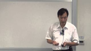 Chapter 04 - 03 Multicore Programming, Multithreaded Models(I)